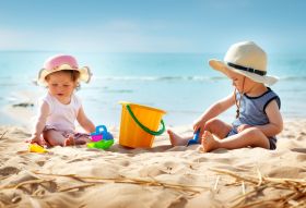 Speciale GIUGNO Relax week 