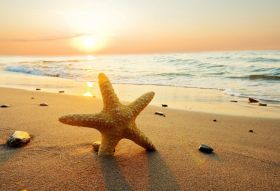 Settembre Dolce Relax